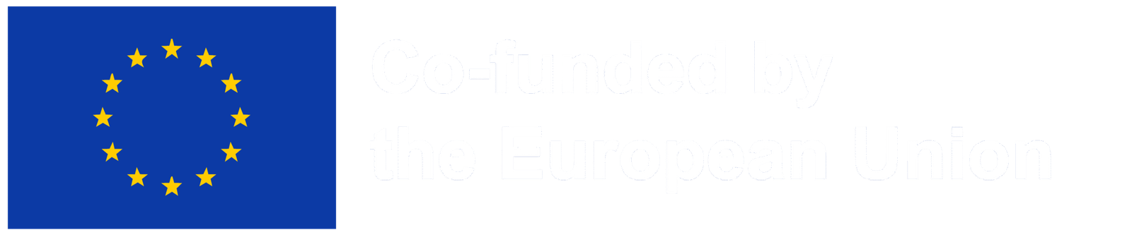 EU-logo-bianco